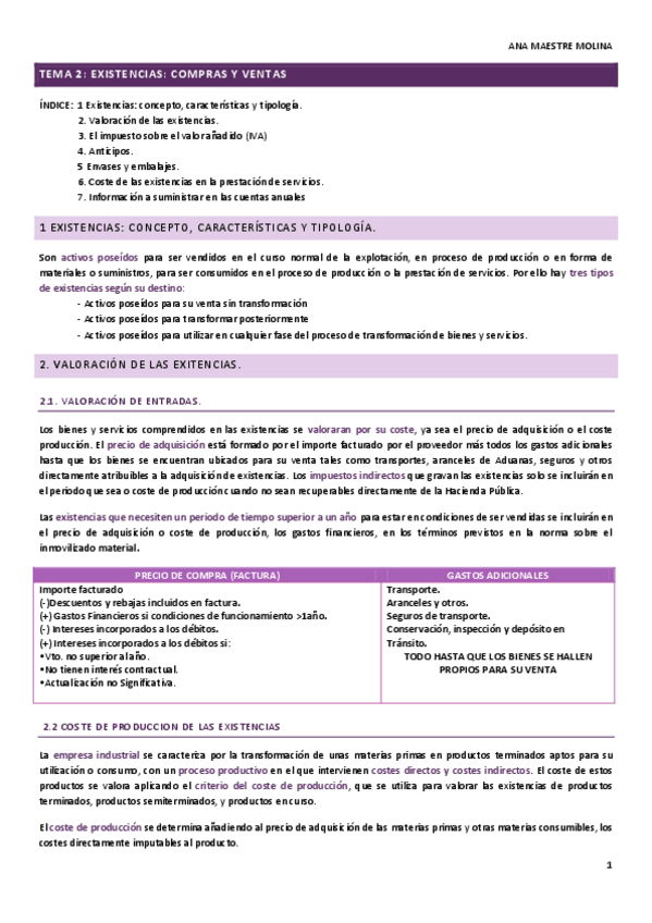 Miniatura del documento TEMA-2.pdf