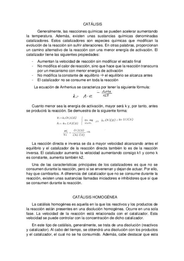 Miniatura del documento CATALISIS.pdf