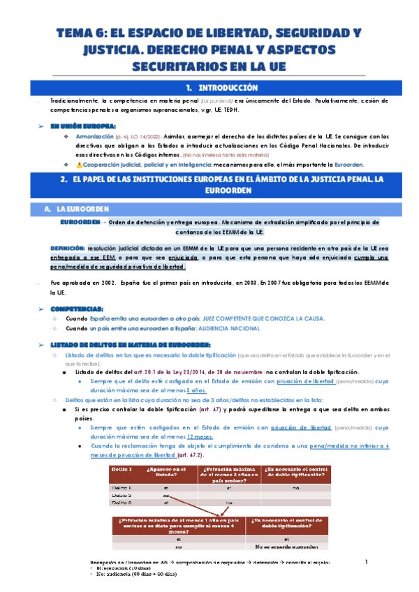 Miniatura del documento TEMA-6-SEG.-INTER.pdf