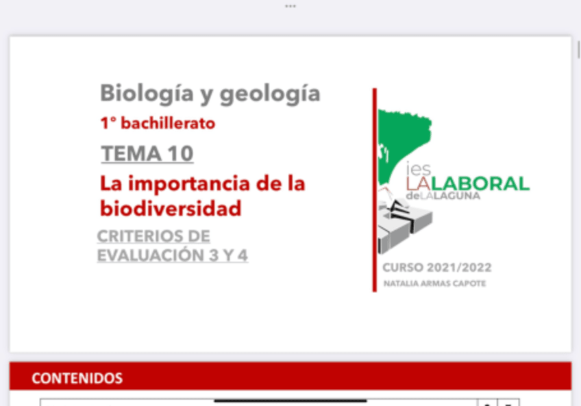 Miniatura del documento BIOLOGIA-TEMA-10.pdf