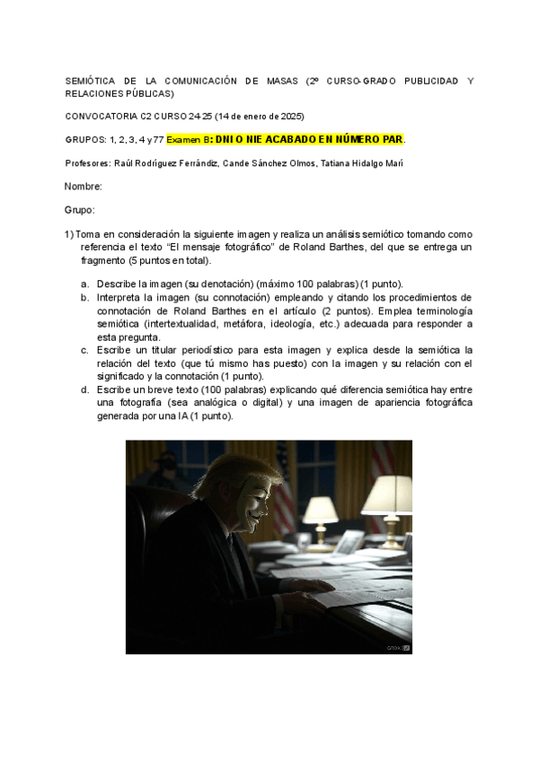 Miniatura del documento Examen-semiotica-2025.pdf