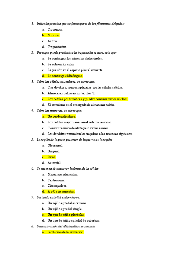 Miniatura del documento Parcial-anatomia.pdf
