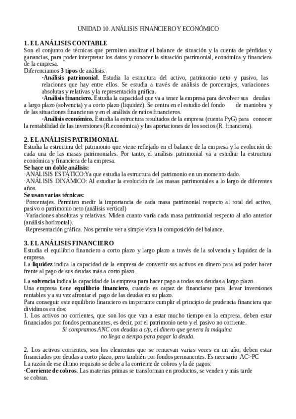 Miniatura del documento TEMA-10.-ANALISIS-ECONOMICO-Y-FINANCIERO.pdf