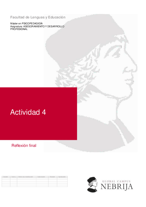 Miniatura del documento ACTIVIDAD-4-ASESORAMIENTO.pdf