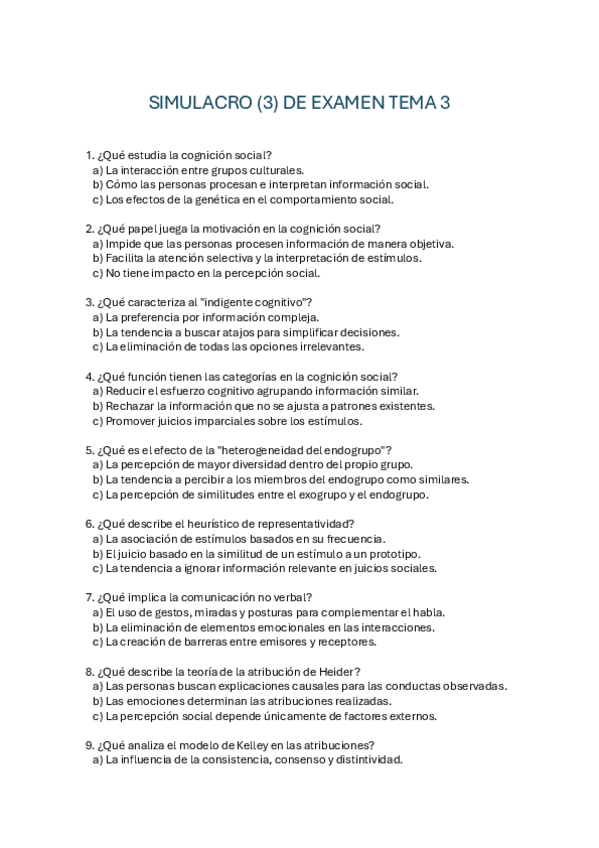 Miniatura del documento SIMULACRO-3-P.-SOCIAL-TEMA-3.pdf
