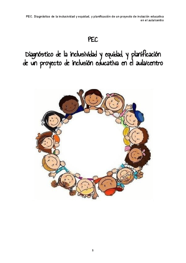 Miniatura del documento PEC-ADIE-SORDERA-NOTA-8.5.pdf