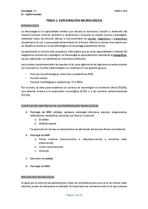 Miniatura del documento TEMA-1-neuro.pdf