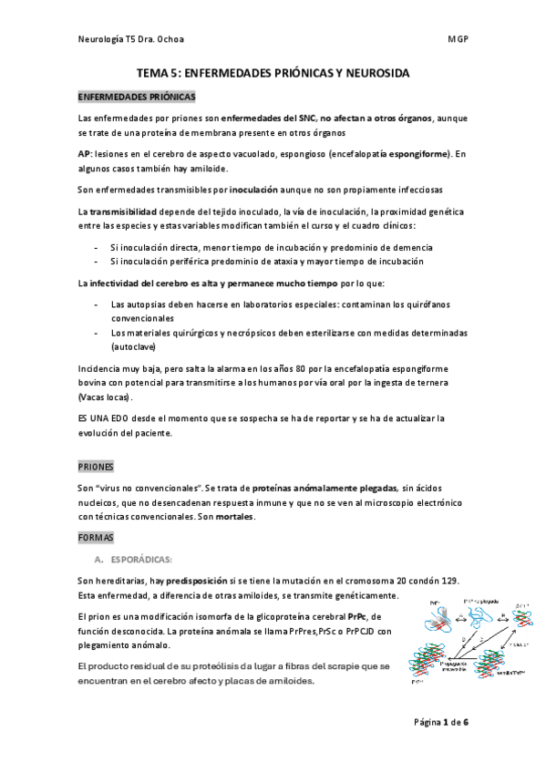 Miniatura del documento TEMA-5.pdf