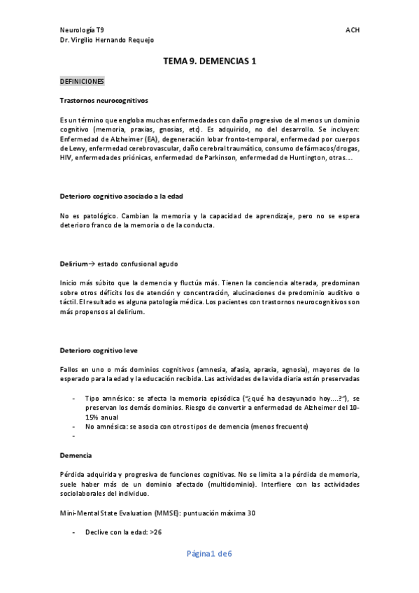 Miniatura del documento TEMA-9.-Neuro.pdf