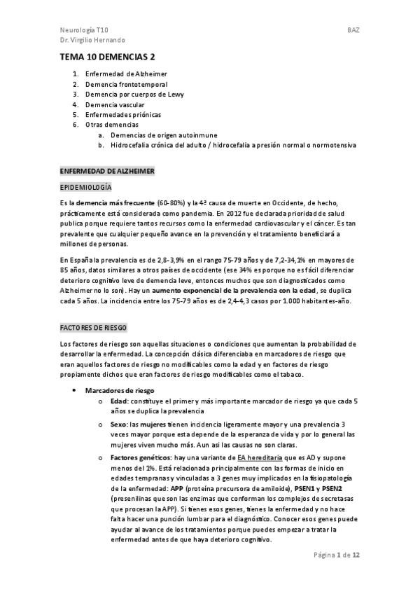 Miniatura del documento TEMA-10-NEURO.pdf