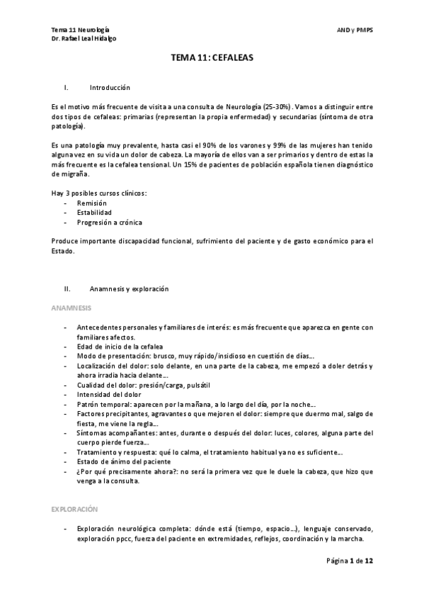 Miniatura del documento TEMA-11-neuro.pdf