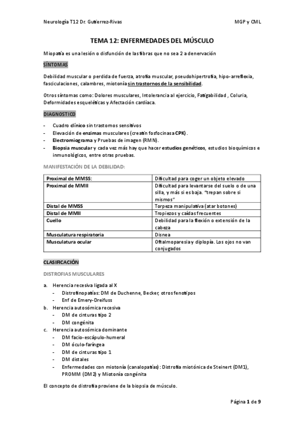 Miniatura del documento TEMA-12.pdf