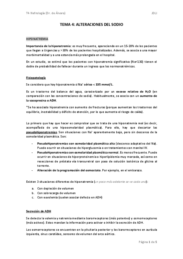 Miniatura del documento TEMA-4-nefro.pdf
