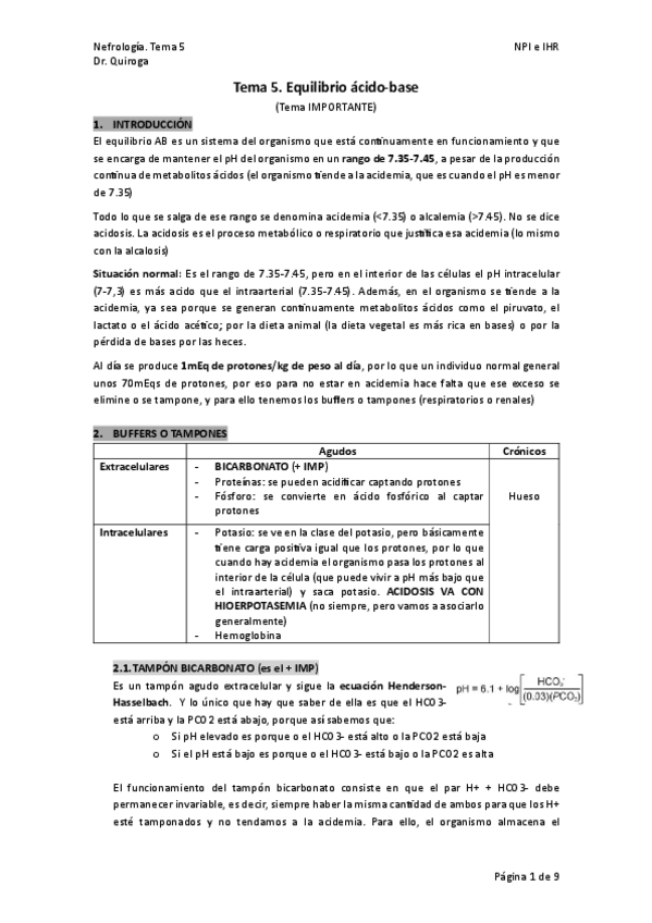 Miniatura del documento Tema-5-Nefro.pdf