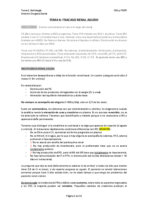 Miniatura del documento tema-6-nefro.pdf