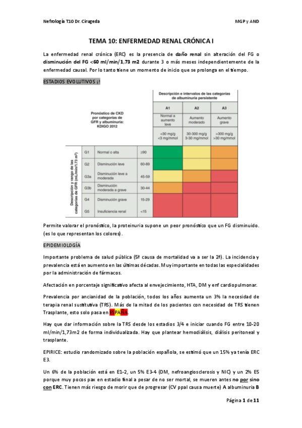 Miniatura del documento TEMA-10.pdf