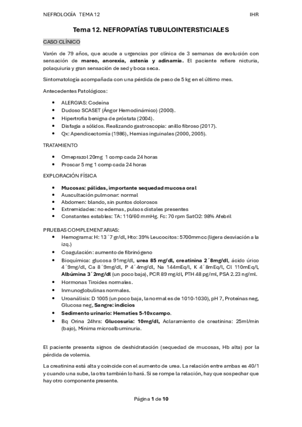 Miniatura del documento tema-12.pdf