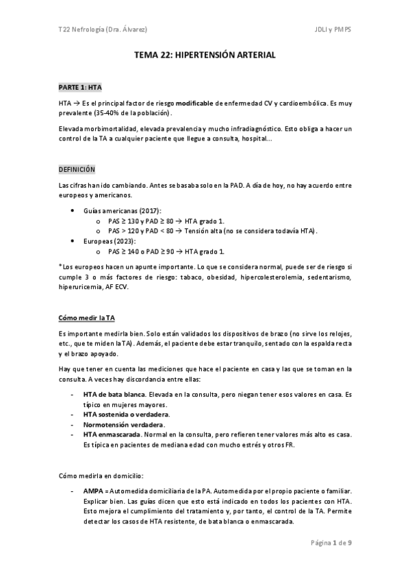 Miniatura del documento TEMA-22-nefro.pdf