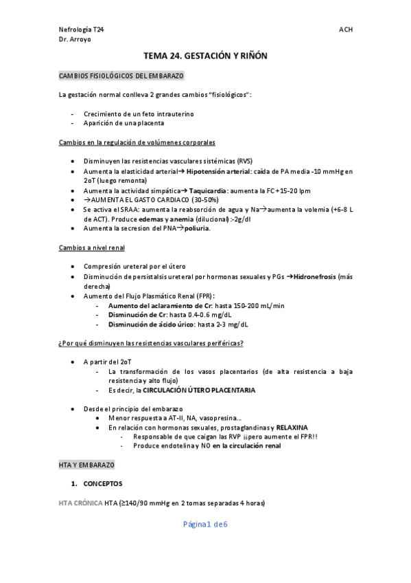 Miniatura del documento TEMA-24-nefro.pdf