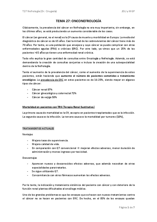 Miniatura del documento TEMA-27-nefro.pdf