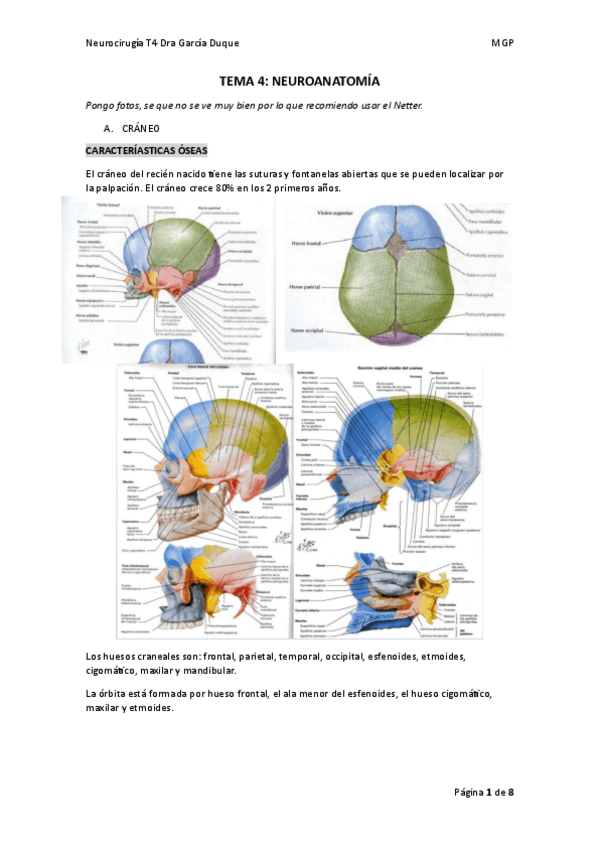 Miniatura del documento TEMA-4.pdf