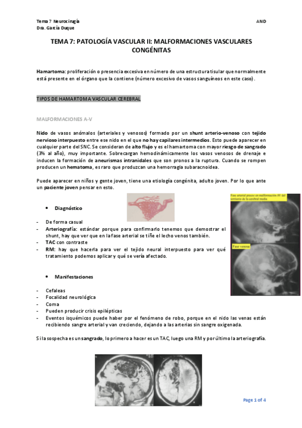 Miniatura del documento Tema-7.pdf