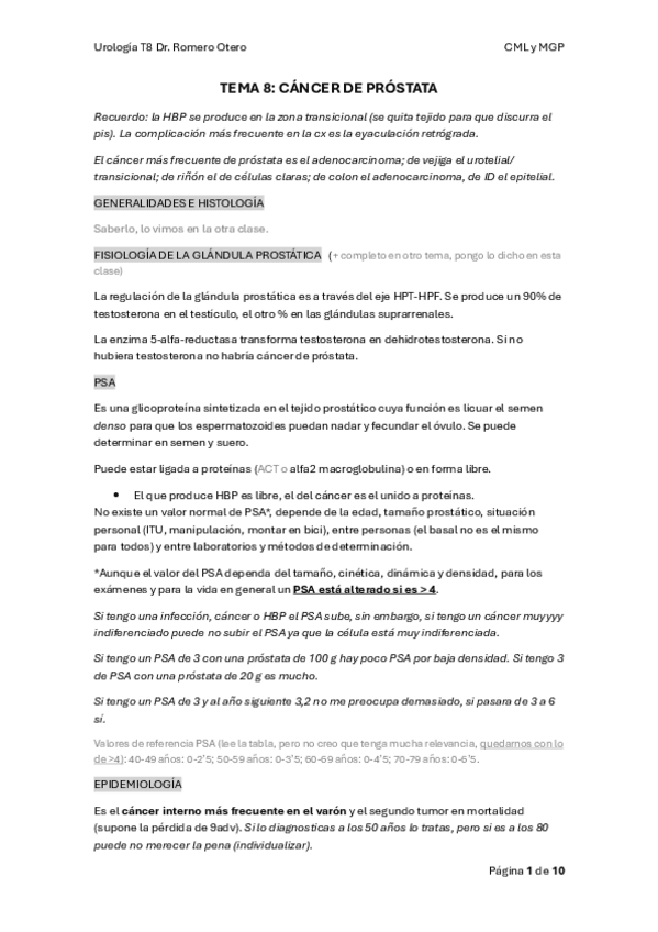 Miniatura del documento TEMA-8.pdf