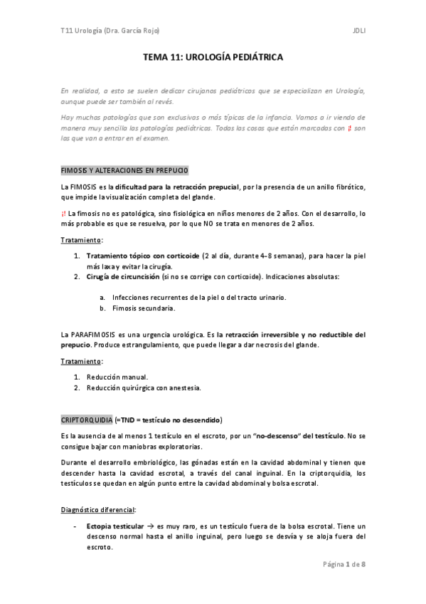 Miniatura del documento TEMA-11-uro.pdf
