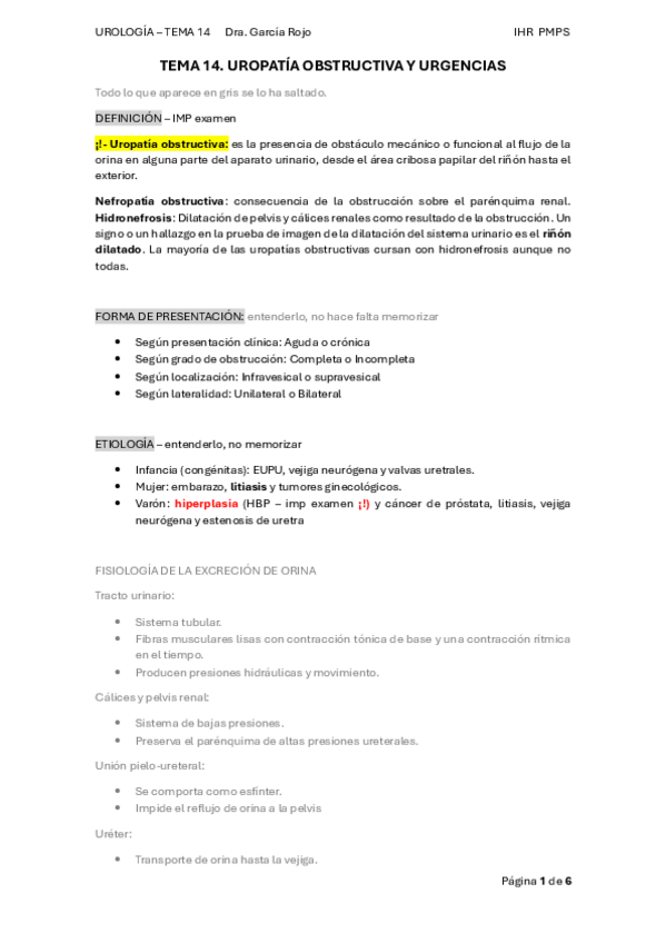 Miniatura del documento tema-14-uro.pdf