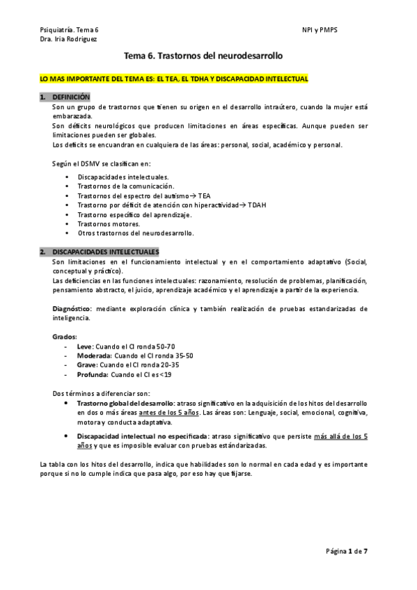 Miniatura del documento TEMA-6-psiquiatria.pdf