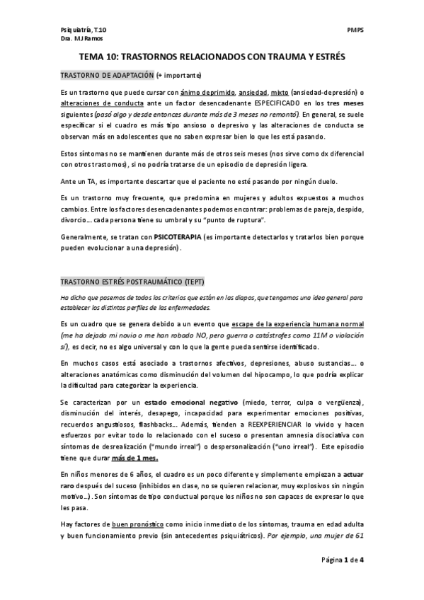 Miniatura del documento TEMA-10-psiquiatria.pdf