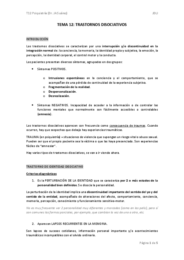 Miniatura del documento TEMA-12-psiquiatria.pdf