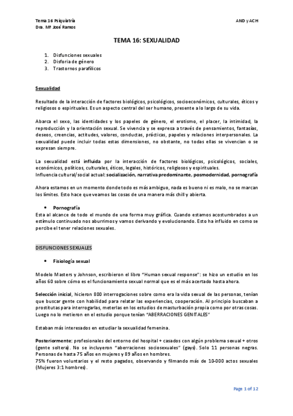Miniatura del documento TEMA-16.pdf