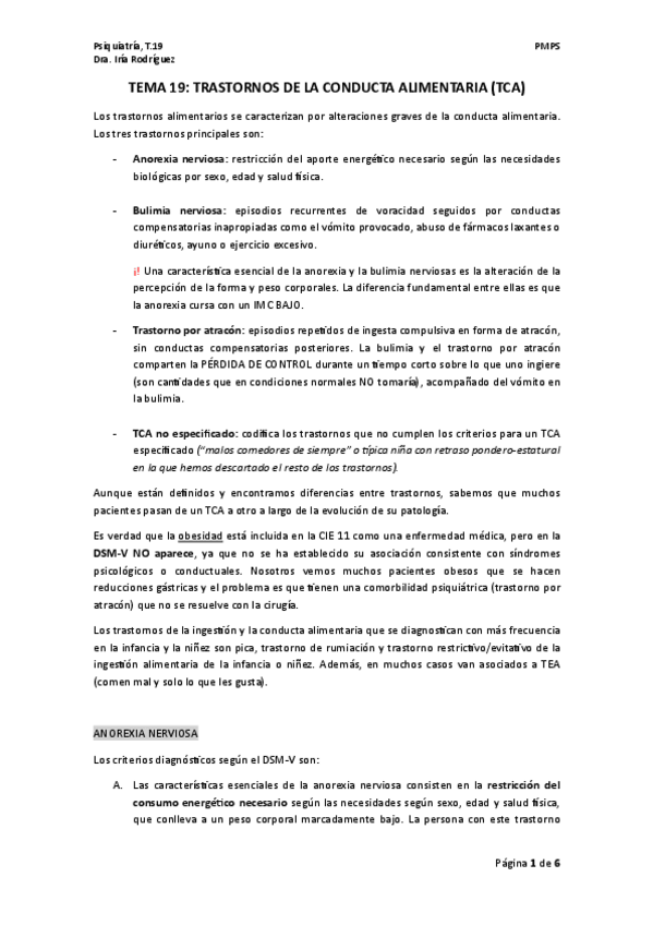 Miniatura del documento TEMA-19-psiquiatria.pdf