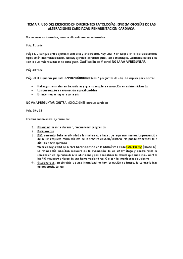 Miniatura del documento TEMA-7-inicio.pdf