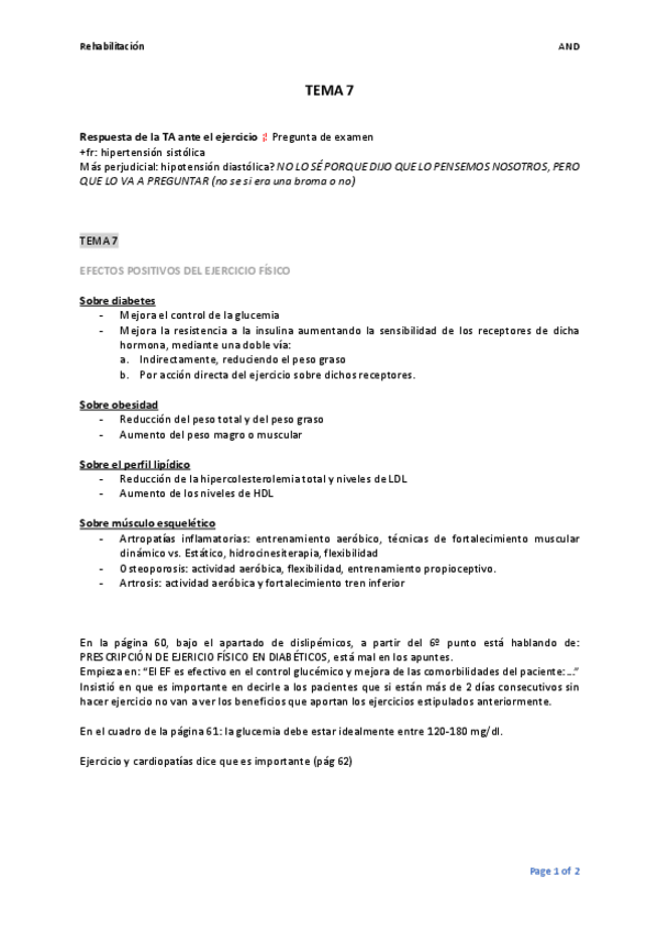 Miniatura del documento TEMA-7.pdf