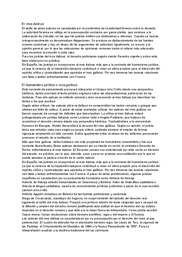 Miniatura del documento t8-historia.pdf