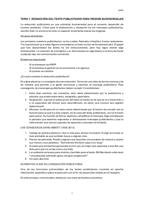 Miniatura del documento RADIO-1-8.pdf