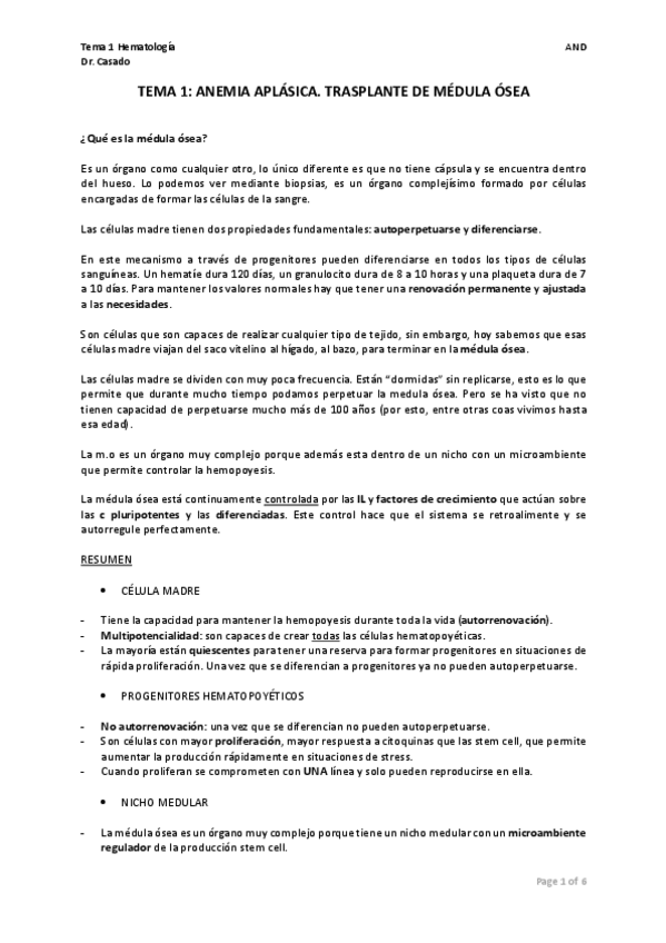 Miniatura del documento TEMA-1.pdf