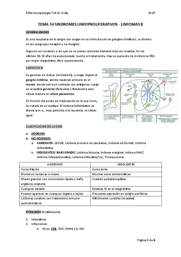 Miniatura del documento TEMA-14.pdf