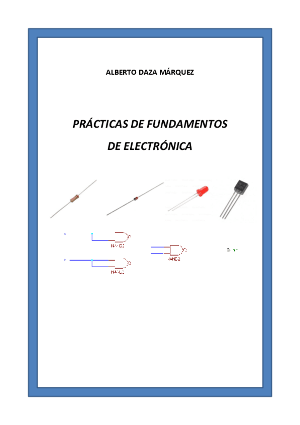 Miniatura del documento Practica-MOSFET.pdf