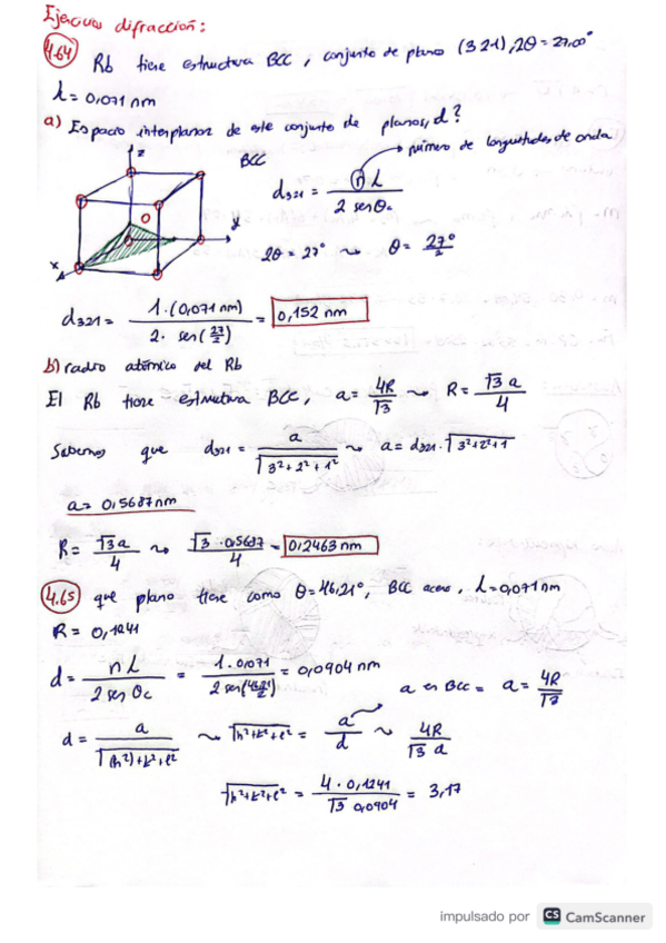 Miniatura del documento Ejercicios-materiales-importantes-Jhon-Bernardez.pdf