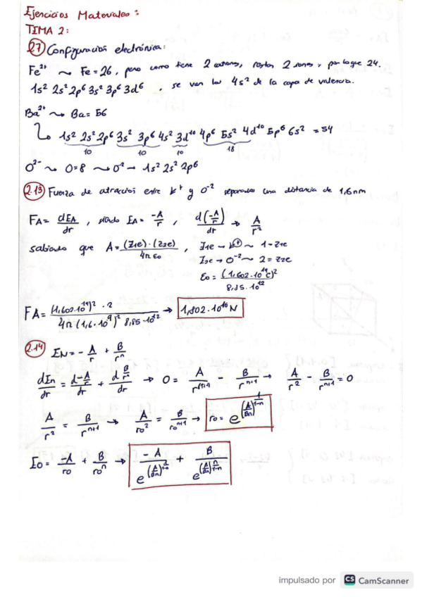 Miniatura del documento Ejercicios-resueltos-materiales-Jhon-Bernardez.pdf