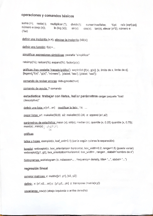 Miniatura del documento comandos-maxima.pdf
