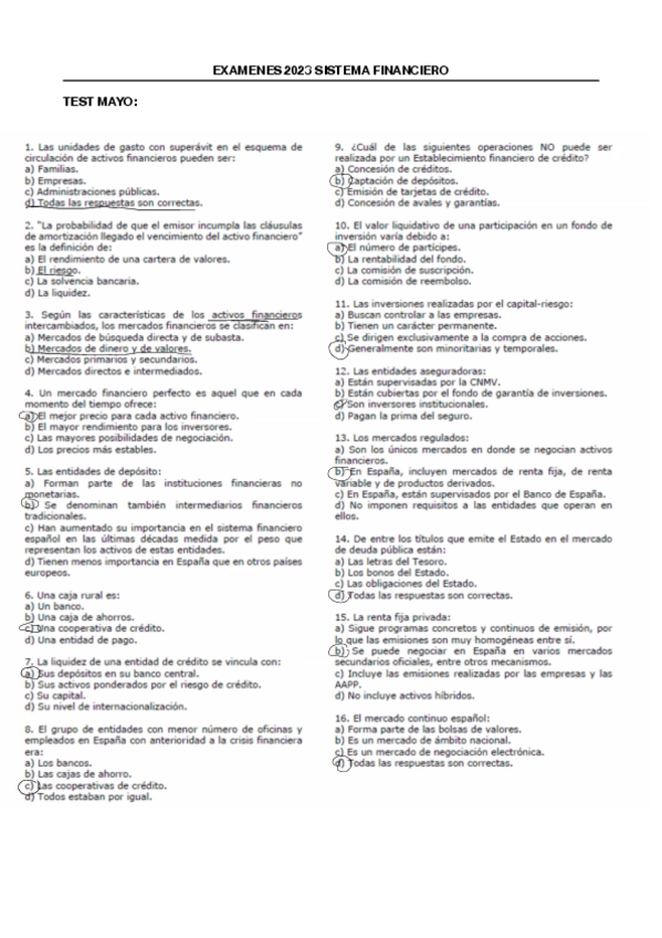 Miniatura del documento examenes-2023-Sistema-Financiero.pdf
