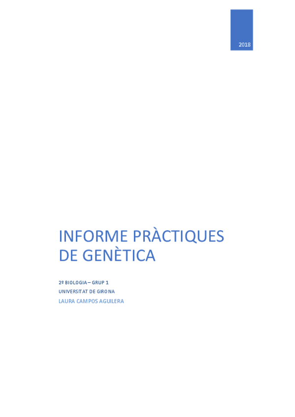 Miniatura del documento Informe practicas genetica.pdf