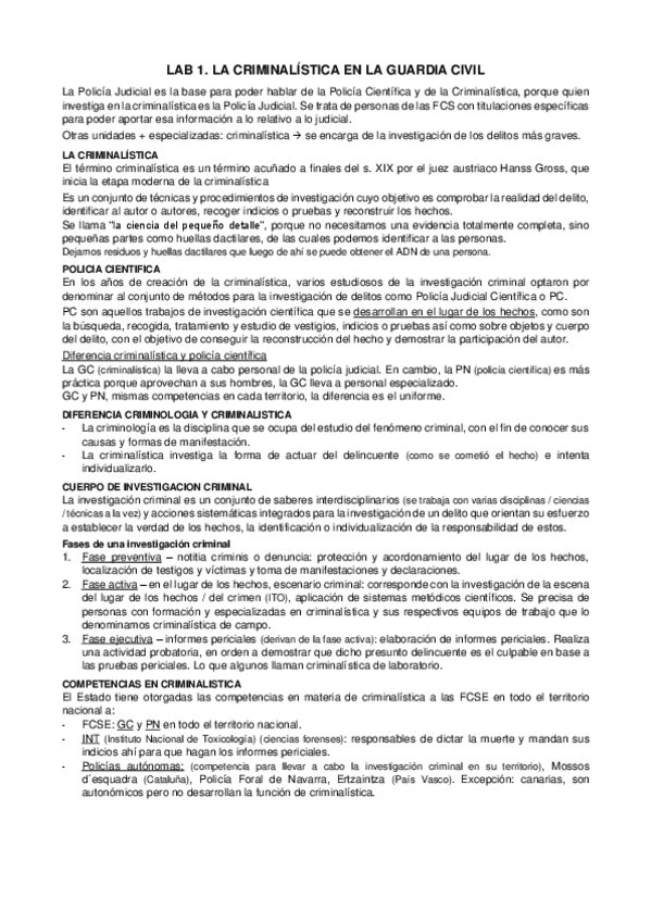 Miniatura del documento temario--laboratorios.pdf