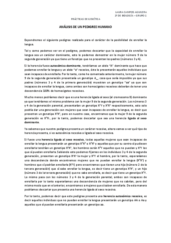 Miniatura del documento Prácticas de genética.pdf