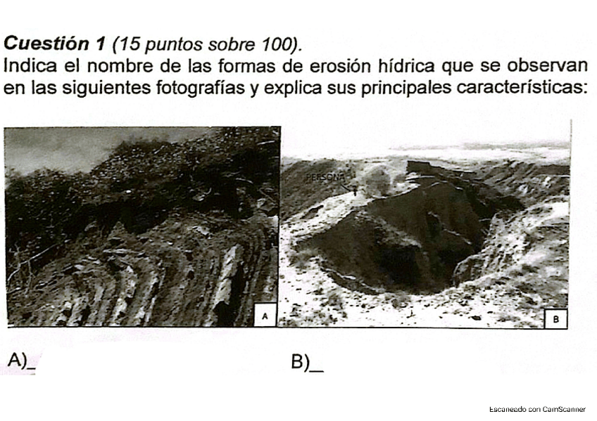 Miniatura del documento Examen-final-Enero-2024-Aguas-y-Suelos.pdf