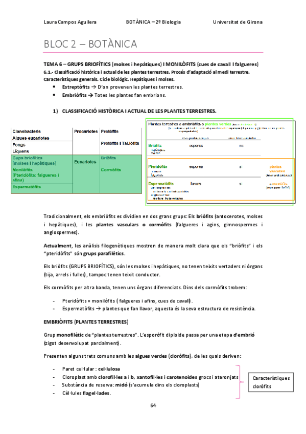 Miniatura del documento BLOC 2 - botanica.pdf